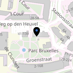 Appartement HMD00 H 1577 44