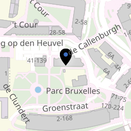 Appartement HMD00 H 1577 45