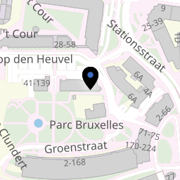 Appartement HMD00 H 1577 47