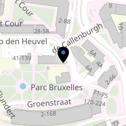 Appartement HMD00 H 1577 48