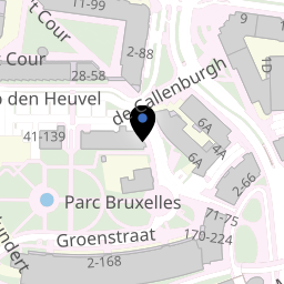 Appartement HMD00 H 1577 49
