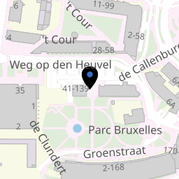 Appartement HMD00 H 1577 5