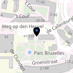 Appartement HMD00 H 1577 6