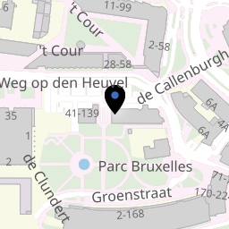 Appartement HMD00 H 1577 7