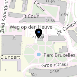 Appartement HMD00 H 1577 8