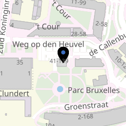 Appartement HMD00 H 1577 9