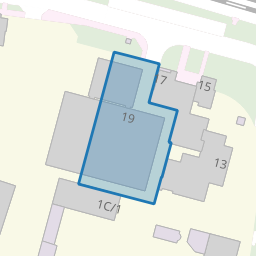 Perceel HMD00-H-1587