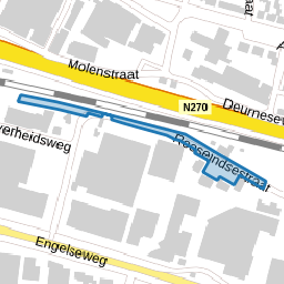 Perceel HMD00-H-1625