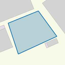 Perceel HMD00-H-1627