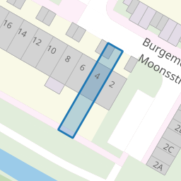 Perceel HMD00-H-1682