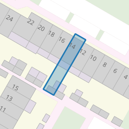 Perceel HMD00-H-1702
