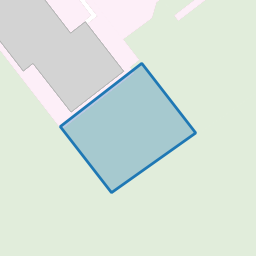 Perceel HMD00-H-1809