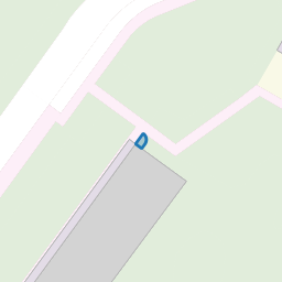 Perceel HMD00-H-1825