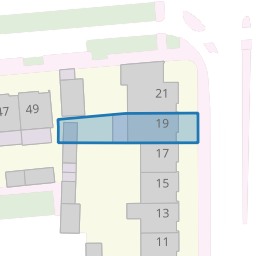 Perceel HMD00-H-1835