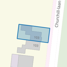 Perceel HMD00-H-1849