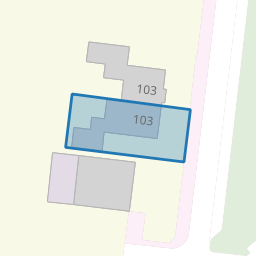 Perceel HMD00-H-1850