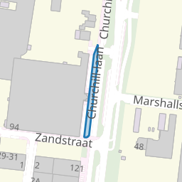 Perceel HMD00-H-1858