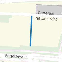 Perceel HMD00-H-1862