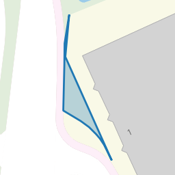 Perceel HMD00-H-1866