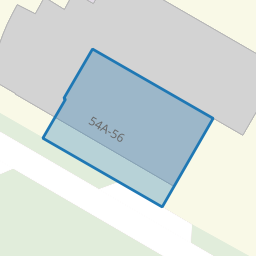 Perceel HMD00-H-1870