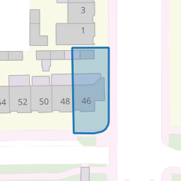 Perceel HMD00-H-1894