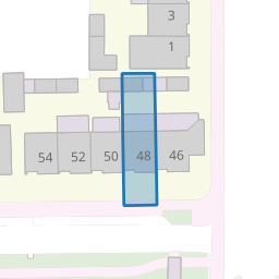 Perceel HMD00-H-1917