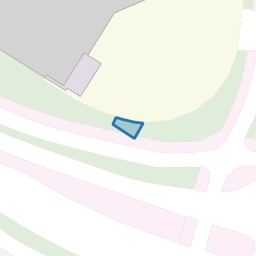 Perceel HMD00-H-1930