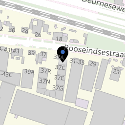 Appartement HMD00 H 1965 14