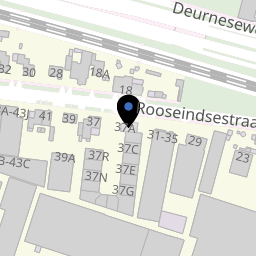 Appartement HMD00 H 1965 15