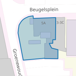 Perceel HMD00-H-1971