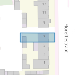 Perceel HMD00-H-1984