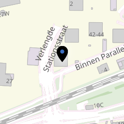 Appartement HMD00 H 2006 7