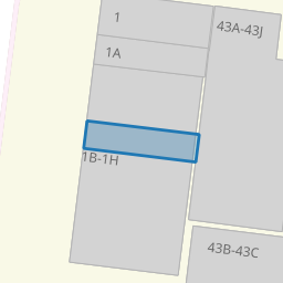 Perceel HMD00-H-2035