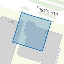 Perceel HMD00-H-812