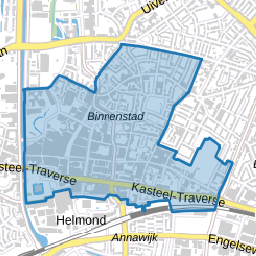 Sectie I
