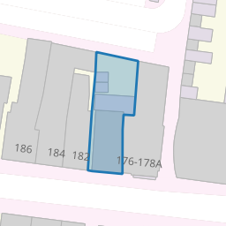 Perceel HMD00-I-1048