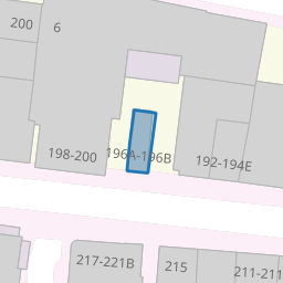 Perceel HMD00-I-1056