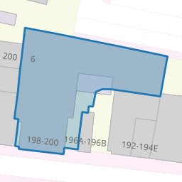 Perceel HMD00-I-1057