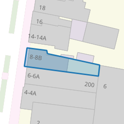 Perceel HMD00-I-1061