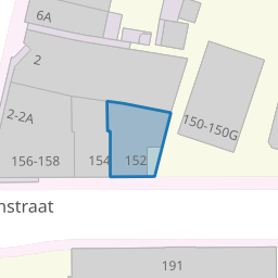 Perceel HMD00-I-1147
