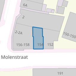 Perceel HMD00-I-1148