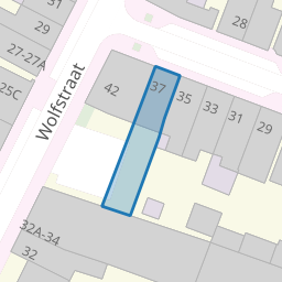 Perceel HMD00-I-1171