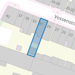 Perceel HMD00-I-1174