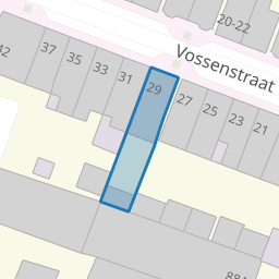 Perceel HMD00-I-1175