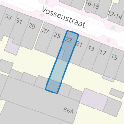 Perceel HMD00-I-1178