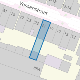 Perceel HMD00-I-1179
