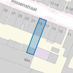 Perceel HMD00-I-1180