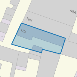 Perceel HMD00-I-1198