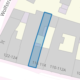 Perceel HMD00-I-1207