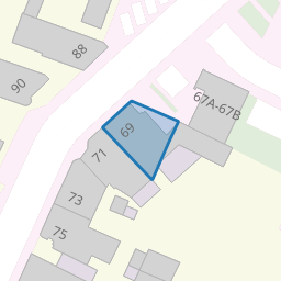 Perceel HMD00-I-1211